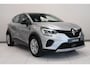 Renault Captur 1.0 TCe 90 Zen | Parkeersensor | Navigatie | Trekhaak | Key-less | AppleCarplay |