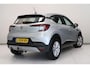 Renault Captur 1.0 TCe 90 Zen | Parkeersensor | Navigatie | Trekhaak | Key-less | AppleCarplay |