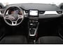 Renault Captur 1.0 TCe 90 Zen | Parkeersensor | Navigatie | Trekhaak | Key-less | AppleCarplay |