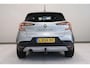 Renault Captur 1.0 TCe 90 Zen | Parkeersensor | Navigatie | Trekhaak | Key-less | AppleCarplay |