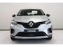 Renault Captur 1.0 TCe 90 Zen | Parkeersensor | Navigatie | Trekhaak | Key-less | AppleCarplay |