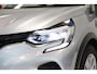 Renault Captur 1.0 TCe 90 Zen | Parkeersensor | Navigatie | Trekhaak | Key-less | AppleCarplay |