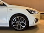 Ford Focus 1.5 EcoBoost ST Line Business / Nieuwstaat / Dealer onderhouden / Automaat