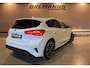 Ford Focus 1.5 EcoBoost ST Line Business / Nieuwstaat / Dealer onderhouden / Automaat