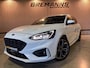 Ford Focus 1.5 EcoBoost ST Line Business / Nieuwstaat / Dealer onderhouden / Automaat
