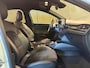 Ford Focus 1.5 EcoBoost ST Line Business / Nieuwstaat / Dealer onderhouden / Automaat