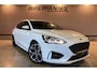 Ford Focus 1.5 EcoBoost ST Line Business / Nieuwstaat / Dealer onderhouden / Automaat