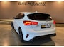 Ford Focus 1.5 EcoBoost ST Line Business / Nieuwstaat / Dealer onderhouden / Automaat