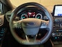 Ford Focus 1.5 EcoBoost ST Line Business / Nieuwstaat / Dealer onderhouden / Automaat