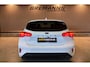 Ford Focus 1.5 EcoBoost ST Line Business / Nieuwstaat / Dealer onderhouden / Automaat