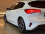 Ford Focus 1.5 EcoBoost ST Line Business / Nieuwstaat / Dealer onderhouden / Automaat
