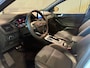 Ford Focus 1.5 EcoBoost ST Line Business / Nieuwstaat / Dealer onderhouden / Automaat