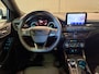 Ford Focus 1.5 EcoBoost ST Line Business / Nieuwstaat / Dealer onderhouden / Automaat