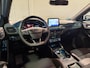 Ford Focus 1.5 EcoBoost ST Line Business / Nieuwstaat / Dealer onderhouden / Automaat