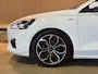 Ford Focus 1.5 EcoBoost ST Line Business / Nieuwstaat / Dealer onderhouden / Automaat