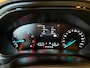 Ford Focus 1.5 EcoBoost ST Line Business / Nieuwstaat / Dealer onderhouden / Automaat