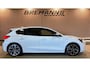 Ford Focus 1.5 EcoBoost ST Line Business / Nieuwstaat / Dealer onderhouden / Automaat