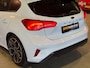 Ford Focus 1.5 EcoBoost ST Line Business / Nieuwstaat / Dealer onderhouden / Automaat