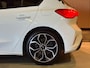 Ford Focus 1.5 EcoBoost ST Line Business / Nieuwstaat / Dealer onderhouden / Automaat