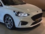 Ford Focus 1.5 EcoBoost ST Line Business / Nieuwstaat / Dealer onderhouden / Automaat