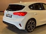 Ford Focus 1.5 EcoBoost ST Line Business / Nieuwstaat / Dealer onderhouden / Automaat