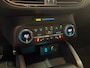 Ford Focus 1.5 EcoBoost ST Line Business / Nieuwstaat / Dealer onderhouden / Automaat