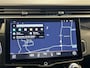 Lynk & Co 01 1.5 261pk PHEV Plug-in Hybride | Black Edition | Panorama / Schuifdak | Navigatie | Infinity Audio | Elek.Achterklep | Android+Apple Carplay | 360 Camera+PDC | Digitale Cockpit |
