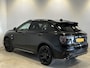 Lynk & Co 01 1.5 261pk PHEV Plug-in Hybride | Black Edition | Panorama / Schuifdak | Navigatie | Infinity Audio | Elek.Achterklep | Android+Apple Carplay | 360 Camera+PDC | Digitale Cockpit |