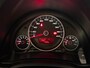SEAT Mii 1.0 Reference|CRUISE|NAVI|BLUETOOTH|AIRCO|14INCH|