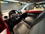 SEAT Mii 1.0 Reference|CRUISE|NAVI|BLUETOOTH|AIRCO|14INCH|