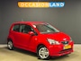 SEAT Mii 1.0 Reference|CRUISE|NAVI|BLUETOOTH|AIRCO|14INCH|