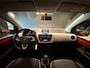 SEAT Mii 1.0 Reference|CRUISE|NAVI|BLUETOOTH|AIRCO|14INCH|