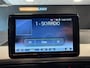 SEAT Mii 1.0 Reference|CRUISE|NAVI|BLUETOOTH|AIRCO|14INCH|