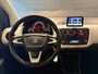 SEAT Mii 1.0 Reference|CRUISE|NAVI|BLUETOOTH|AIRCO|14INCH|