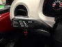 SEAT Mii 1.0 Reference|CRUISE|NAVI|BLUETOOTH|AIRCO|14INCH|