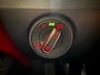 SEAT Mii 1.0 Reference|CRUISE|NAVI|BLUETOOTH|AIRCO|14INCH|