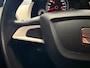 SEAT Mii 1.0 Reference|CRUISE|NAVI|BLUETOOTH|AIRCO|14INCH|