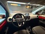 SEAT Mii 1.0 Reference|CRUISE|NAVI|BLUETOOTH|AIRCO|14INCH|