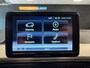 SEAT Mii 1.0 Reference|CRUISE|NAVI|BLUETOOTH|AIRCO|14INCH|