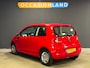 SEAT Mii 1.0 Reference|CRUISE|NAVI|BLUETOOTH|AIRCO|14INCH|