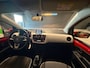 SEAT Mii 1.0 Reference|CRUISE|NAVI|BLUETOOTH|AIRCO|14INCH|