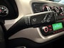 SEAT Mii 1.0 Reference|CRUISE|NAVI|BLUETOOTH|AIRCO|14INCH|