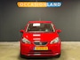 SEAT Mii 1.0 Reference|CRUISE|NAVI|BLUETOOTH|AIRCO|14INCH|