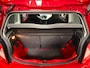 SEAT Mii 1.0 Reference|CRUISE|NAVI|BLUETOOTH|AIRCO|14INCH|