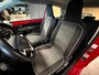 SEAT Mii 1.0 Reference|CRUISE|NAVI|BLUETOOTH|AIRCO|14INCH|