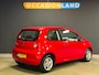 SEAT Mii 1.0 Reference|CRUISE|NAVI|BLUETOOTH|AIRCO|14INCH|