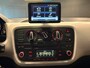 SEAT Mii 1.0 Reference|CRUISE|NAVI|BLUETOOTH|AIRCO|14INCH|