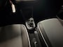 SEAT Mii 1.0 Reference|CRUISE|NAVI|BLUETOOTH|AIRCO|14INCH|