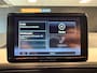 SEAT Mii 1.0 Reference|CRUISE|NAVI|BLUETOOTH|AIRCO|14INCH|