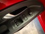 SEAT Mii 1.0 Reference|CRUISE|NAVI|BLUETOOTH|AIRCO|14INCH|